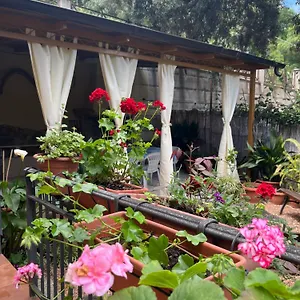 Assumbra Appartamento