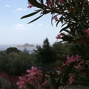 Bellavista Appartamento